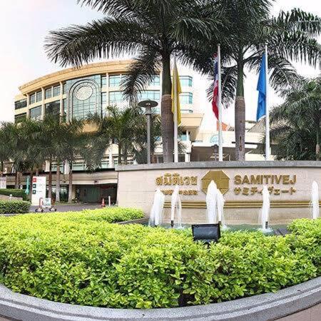 Апартаменты Vivi Avenue Thonglor Бангкок Экстерьер фото