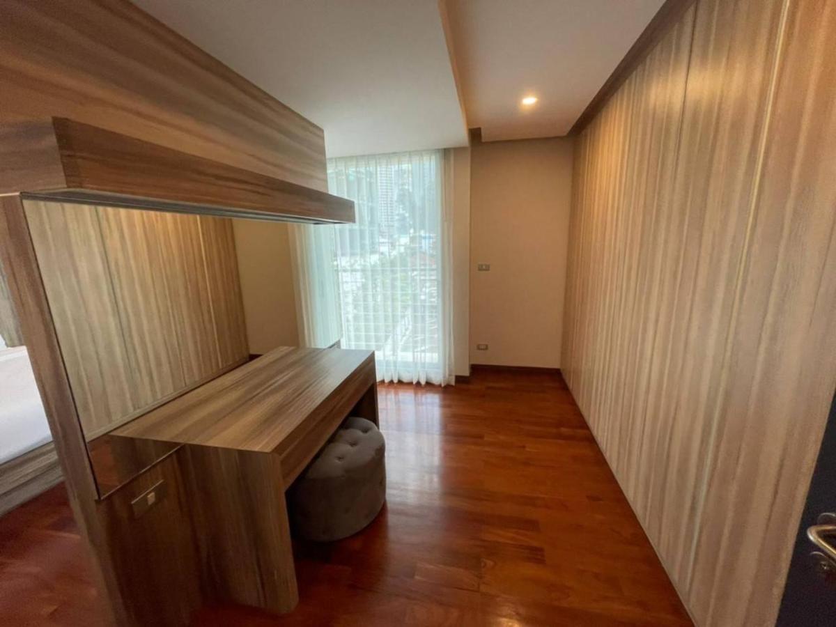Апартаменты Vivi Avenue Thonglor Бангкок Экстерьер фото